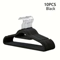 10pcs-black