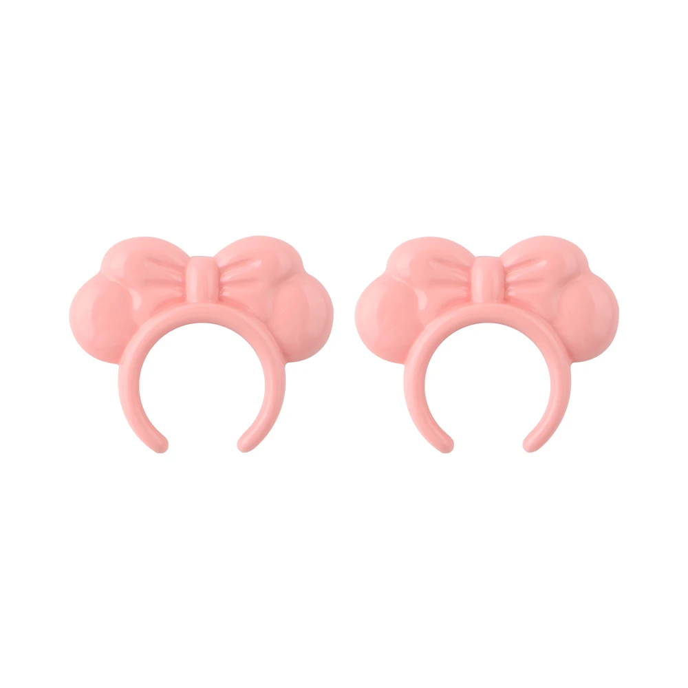 candy pink