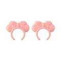 candy pink