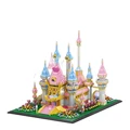 5543PCS