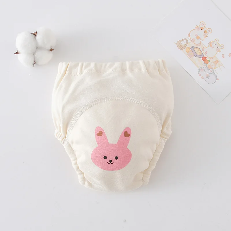 Pink Rabbit