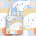 Cinnamoroll-5