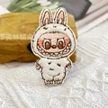 Labubu 01