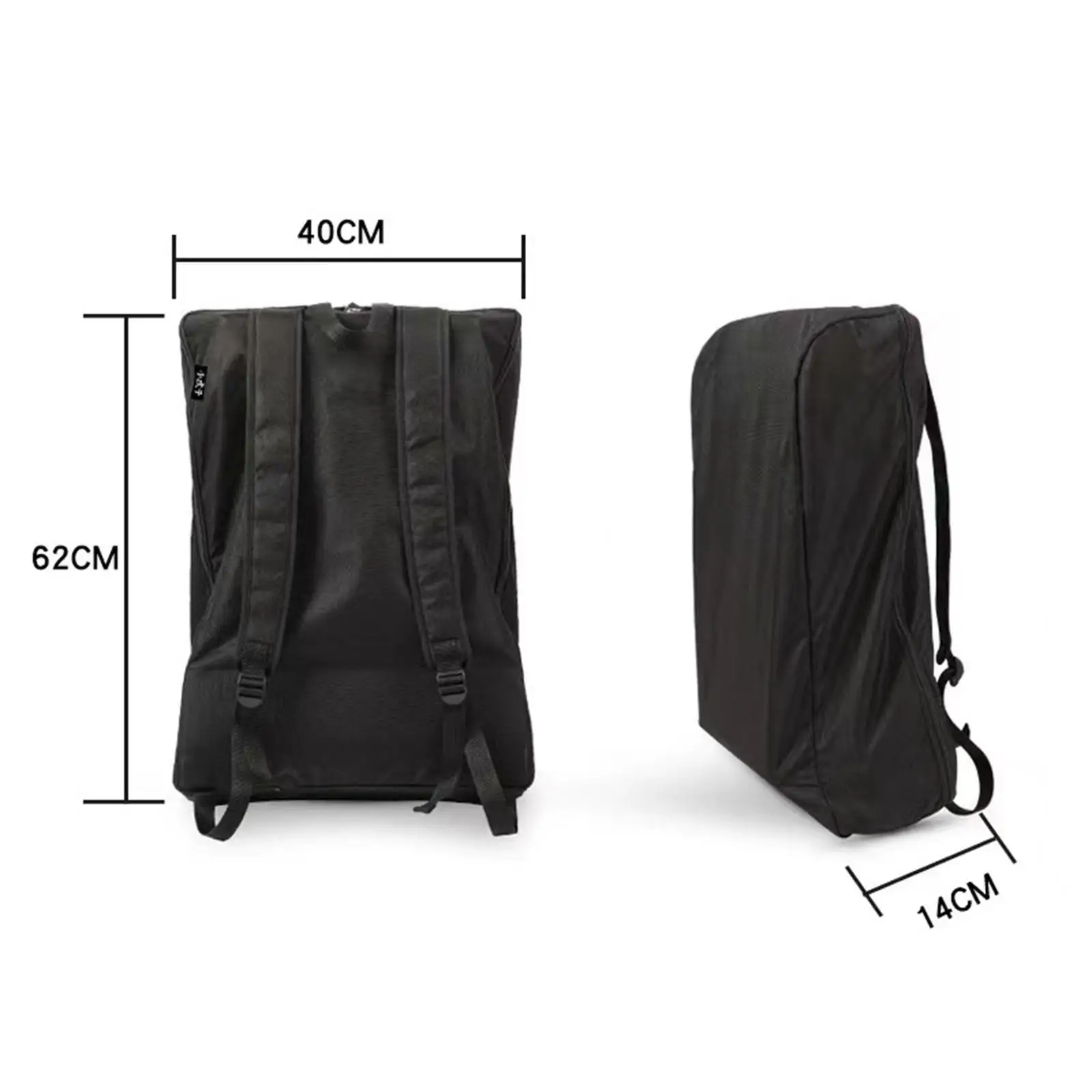 Stroller Travel Bag Stroller Accessories Comfortable Sturdy Stroller Cover