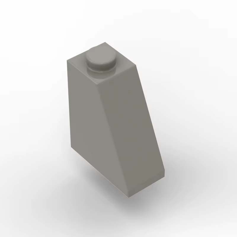 Juego de construcción creativo con bloques para niños - imagen 2