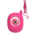 Lotso