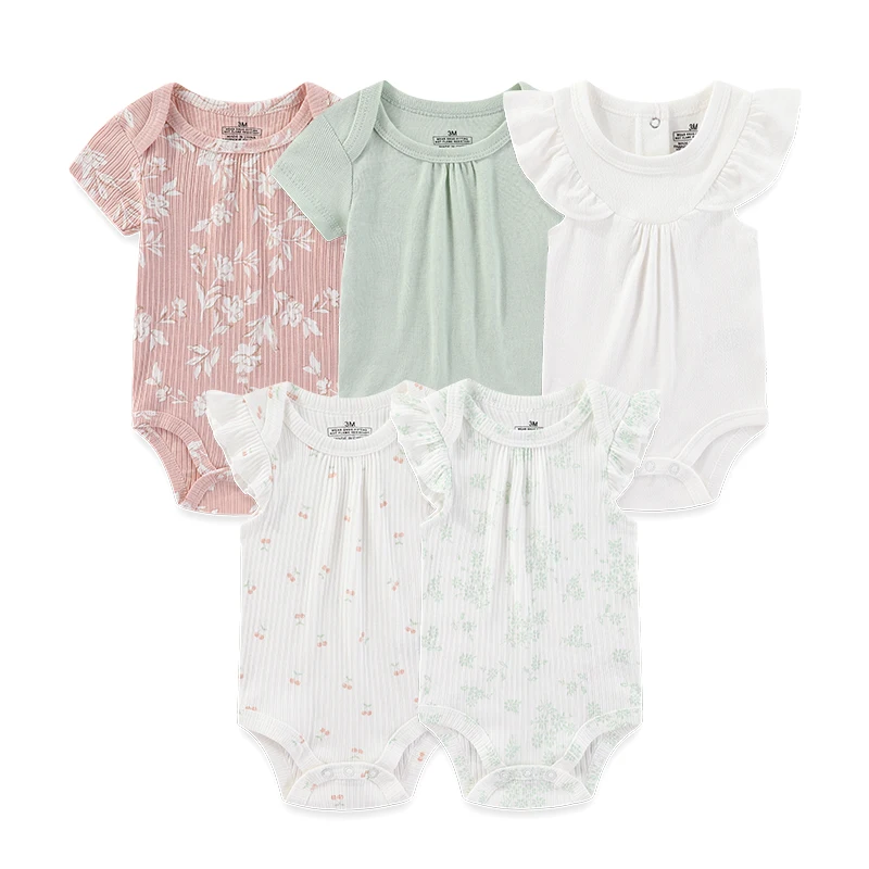 Baby Clothes5253