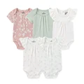 Baby Clothes5253