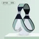 LGN mesh