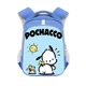 Pochacco 17