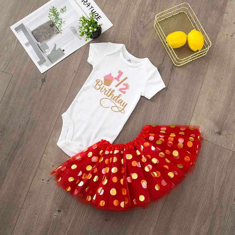 S2312-SQPWHYRD-