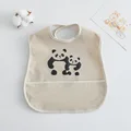 Mother-son Pandas1