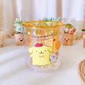Pompom Purin