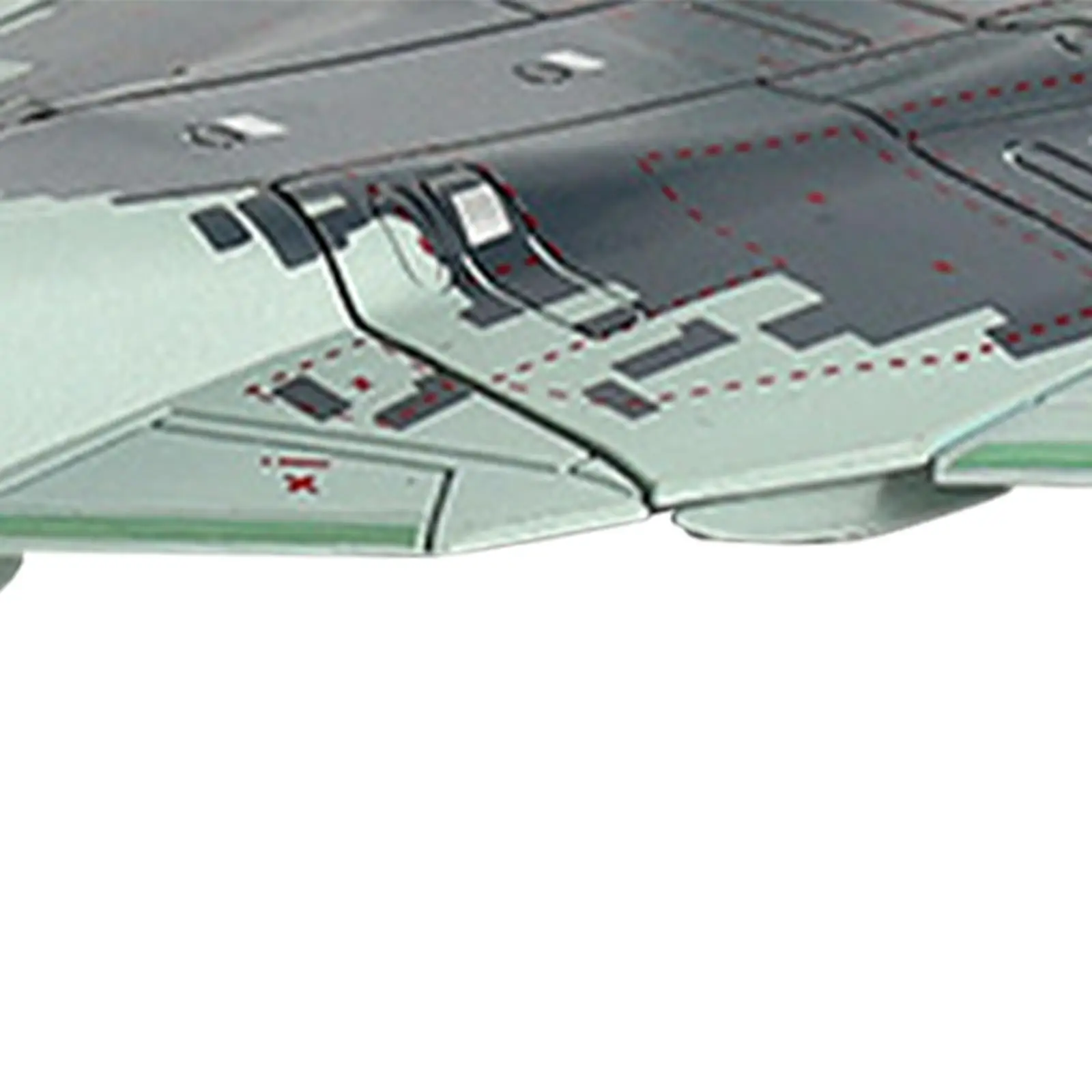 Fighter Toys Model Decoration Aviation Commemorate Desktop Decor Ornament Diecast Plane Toy for Home Shelf Bar Desktop Bedroom Fighter Toys Model Decoration Aviation Commemorate Desktop Decor Ornament Diecast Plane Toy for Home Shelf Bar Desktop Bedroom