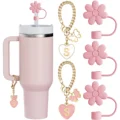 Pink S