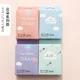 Clouds