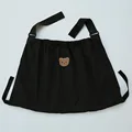 Black bear