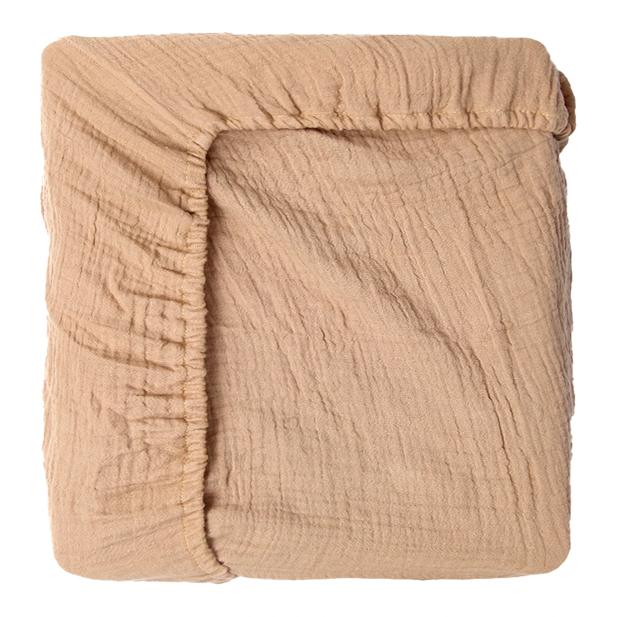 brown-L