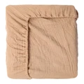 brown-L