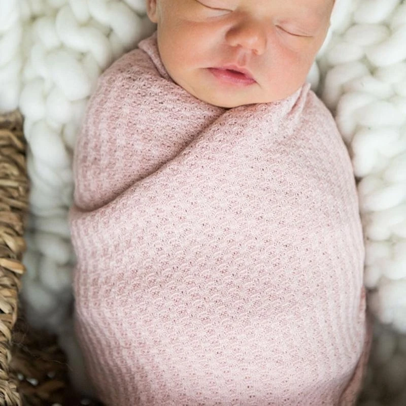 M76C STRING WRAP BANDDROP PHOTO SHOIming Accessy Unisex Soft - imagen 3