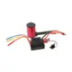 3100kv