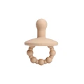 Beige nipple