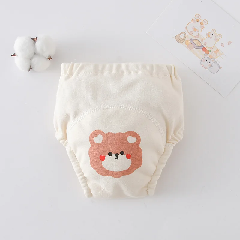 Love lazy Bear