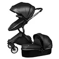 Black 2 in 1