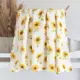 Sun Floral-N