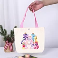 bag1-DJS 339