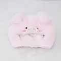 20cm-headgear