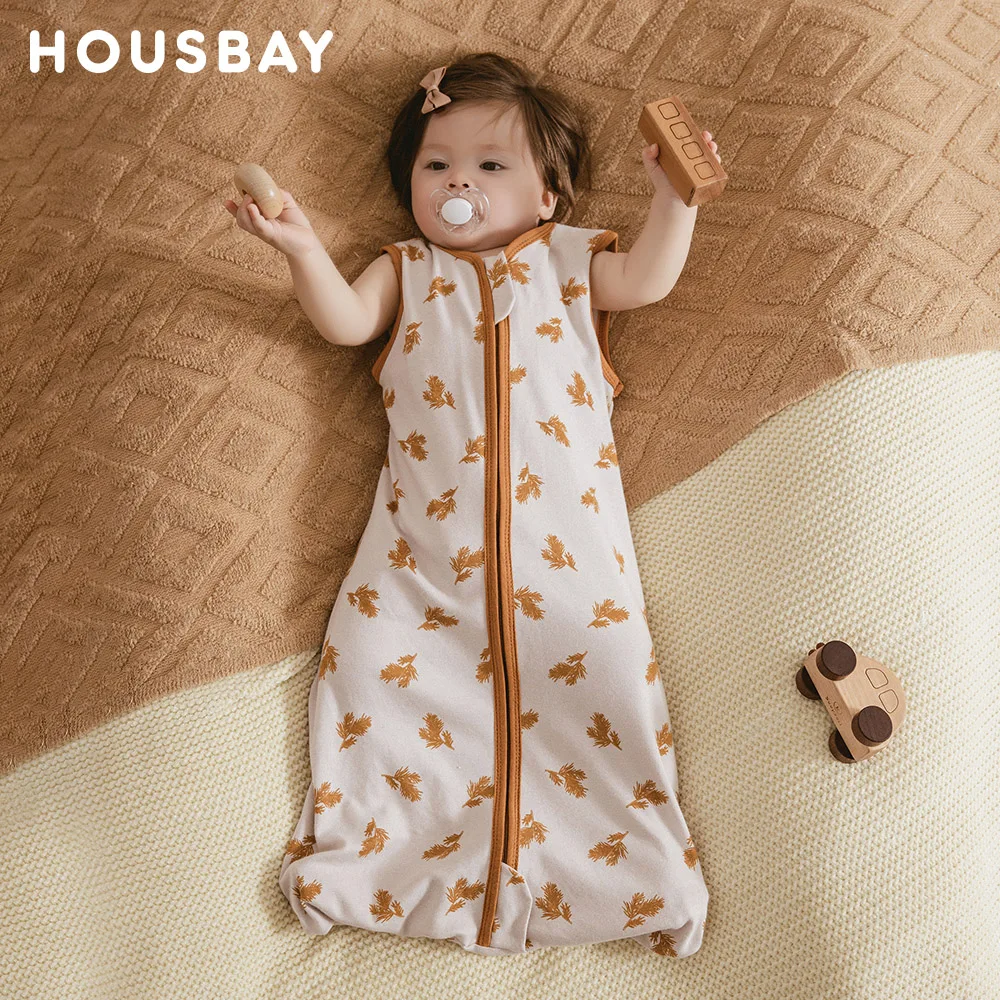 Chaleco fino - Diseño transpirable