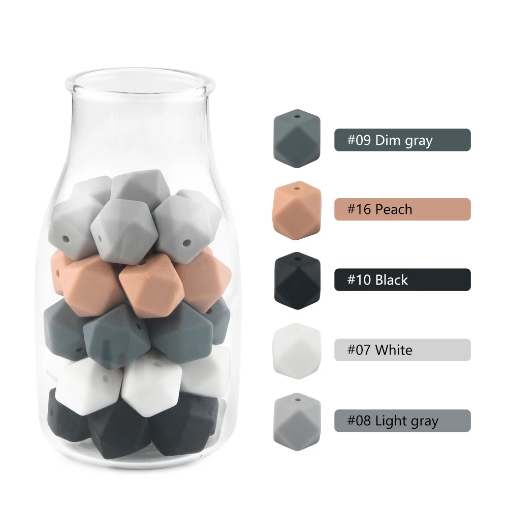 10pcs Set2