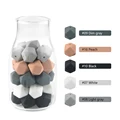 10pcs Set2