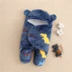 darkblue-dinosaur