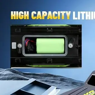 Coche anfibio Rc con pistola de agua, coche de Control remoto de alta presión autoabsorbente, detección de gestos, coche de escalada todoterreno, juguetes para niños - imagen 2