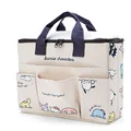 Sanrio Family