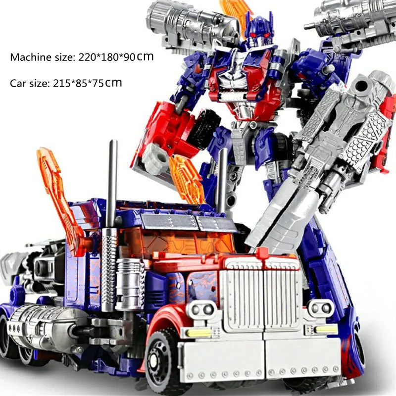 8801