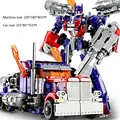 8801