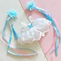 style 1