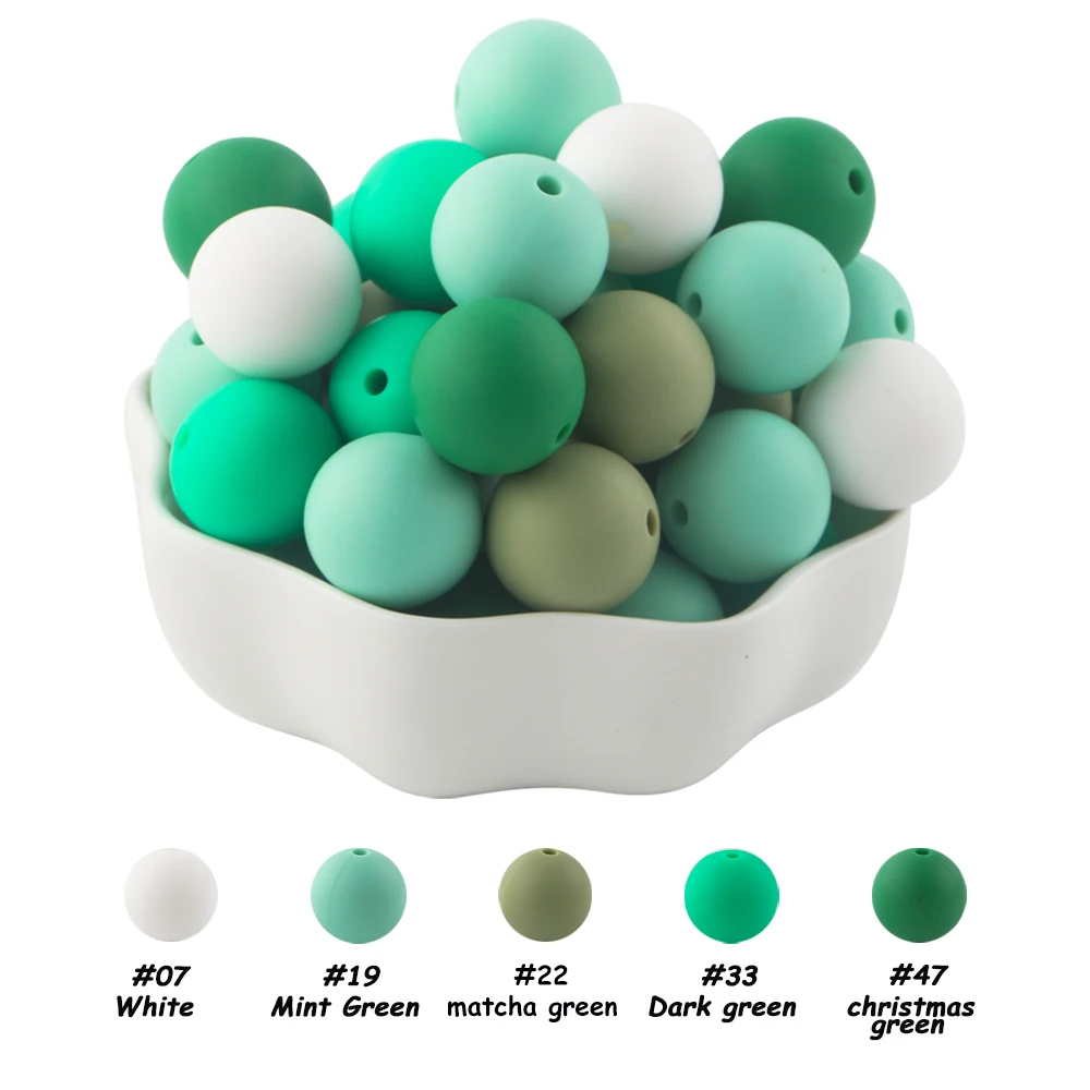 50pcs Set4
