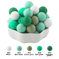 50pcs Set4