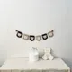 Bear Flag