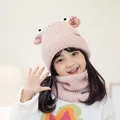 Style 2