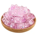 quartz pink