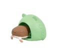 Hari House Hedgehog