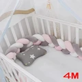 4M BHF