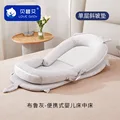 Gray 15 Slope pillow