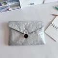 Plata