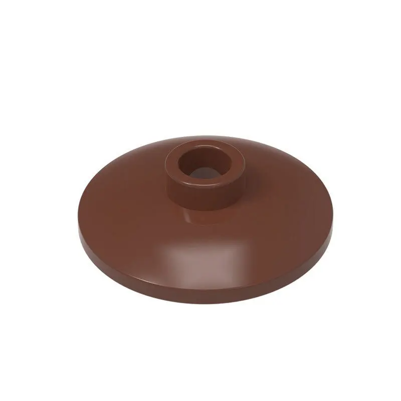 coffee-20pcs